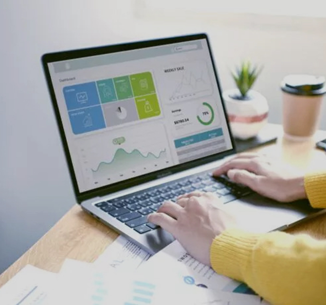 Off-Page SEO Off-Page SEO
