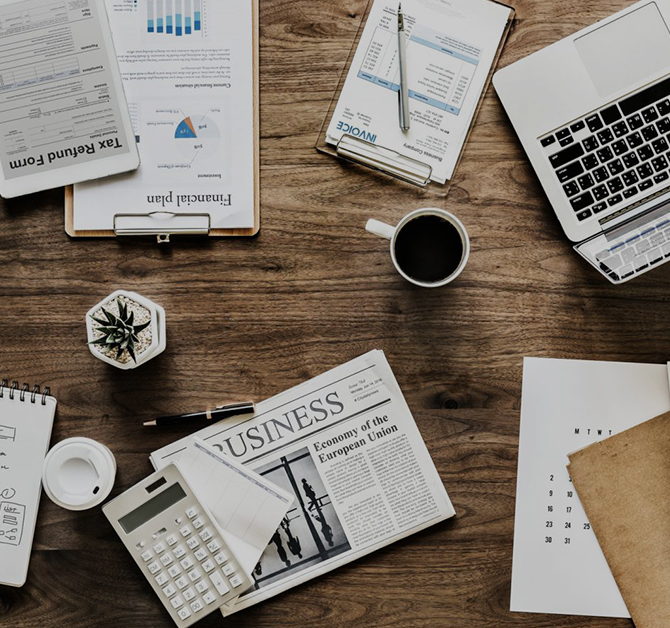 Content Marketing Content Marketing