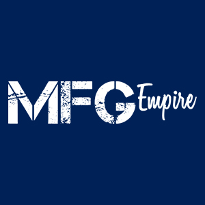 MFG Empire