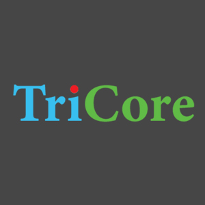 TriCore