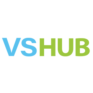 VSHUB