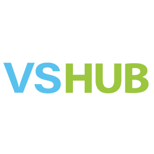 VSHUB